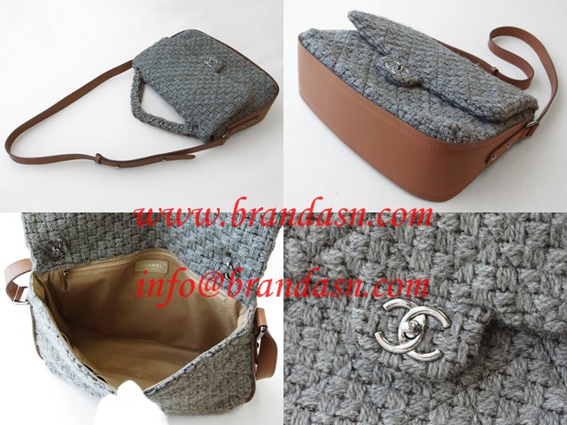 �ň�����̃V���l���X�[�p�[�R�s�[ �V���l���o�b�O�R�s�[ �}�g���b�Z�@�V�����_�[ �c�C�[�h�@�O���[�@S����